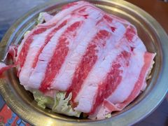 -吉川花开(田林路店)