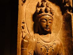 -东京国立博物馆
