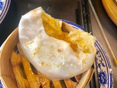 -九炉分座(个园店)