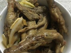 -王氏现捞(宽窄巷子2.0直营店)