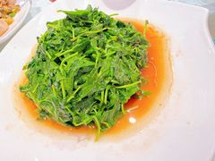 -阿巧一号私房菜(止园路店)