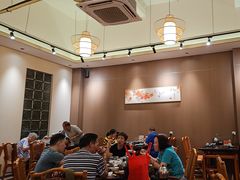 -顺德一品粥·20年凤城老字号(芳村店)