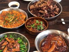 -农汤老店(顺联公园里店)