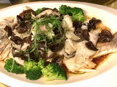 -华兴大酒楼(亿宝大厦店)