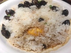 -七菜馆·东北菜·蒸饺(文体路店)