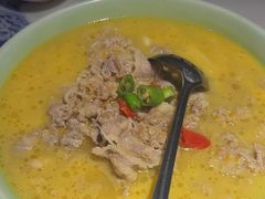 -醉英雄四川料理(新塘万达广场店)