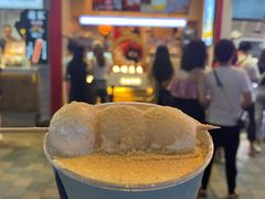-仙境豆夫(步行街旗舰店)