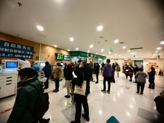 -永和大王(宜山店)