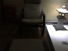 -常乐·对症推拿(世豪第30分店)