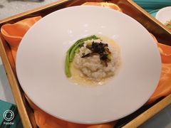 -松云泽