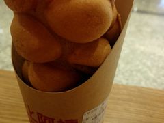 -沪上阿姨·精选茶饮(十一经路店)