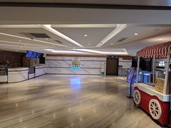 -英皇电影城(英皇集团中心IMAX店)