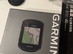 -TREK崔克自行车(徐汇滨江店)