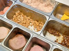 -赛百味SUBWAY(星摩尔店)