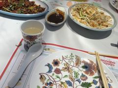 -老昌春饼(迅驰广场店)