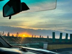 -鄂尔多斯野生动物园