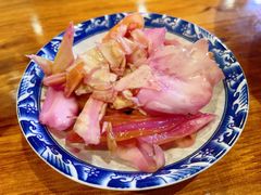 -杜袁氏贵州农家羊肉粉(爱融荟城店)