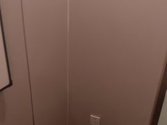-华夏良子·足道SPA艾灸(翠微店)