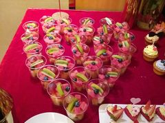 -上海浦西万怡酒店