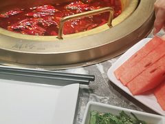-麻路成都火锅(柏威年店)