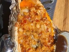 -原田新料理(1912店)