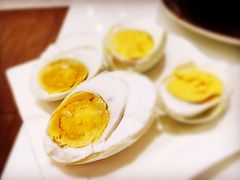 -赛百味(仙林金鹰店)