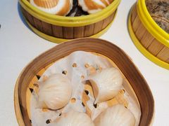 -顺峰(农展馆店)