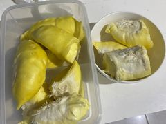 -山姆会员商店(南昌店)