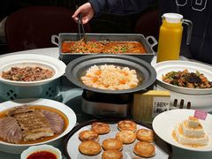 -湘知湘味(岳麓山店)