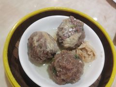 -明泉居茶点荟(车陂店)