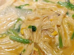 -明丰小渔馆(明月路店)