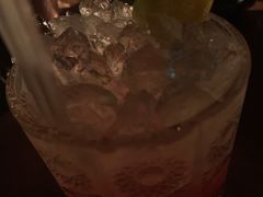 -Joy酒隐(西湖店)