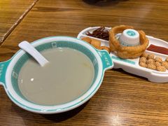 尹三豆汁五小福-尹三豆汁(前门旗舰店)