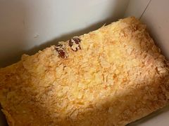 -酥侯糕点(广东路店)
