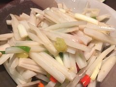 -潇湘阁(望京SOHO店)