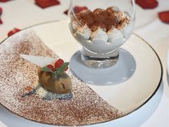 -燃扒房Steakhouse(皇庭店)