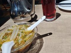 -直隶安家牛肉罩饼(七一路店)