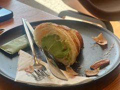 -Bco豆库(雨花客厅店)