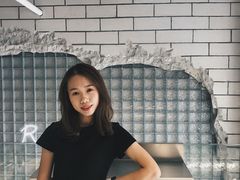-RWORK·COFFEE(滨江店)