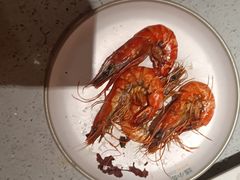 -钱小奴炭烤自助料理·安格斯牛肉(盐城中南城店)