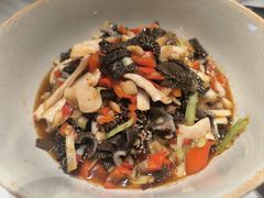 -湘语·湖南家常菜(新洲店)