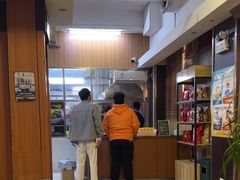 -潮镇老尾牛杂(环城西路店)