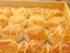 -嘉华鲜花饼(南屏旗舰店)
