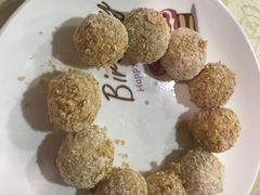 -佛有缘·32年老字号(广州首店)