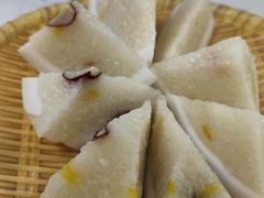 -汪姐海鲜(侨港总店·金冠好店)