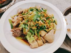-粤·向群饭店(龙津东路总店)