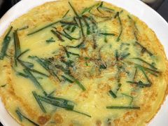 -莲洞本家