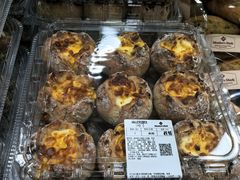 -山姆会员商店(邻瑞广场店)