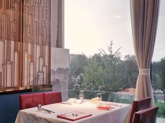 -红门金汤·港式火锅(英皇集团中心店)