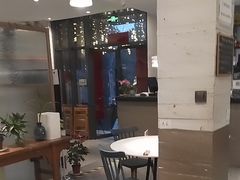-江南驿·二十余年创意杭帮味(良渚玉鸟集店)